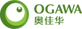 开云手机官方网站-开云（中国）
