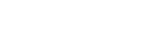 开云手机官方网站-开云（中国）