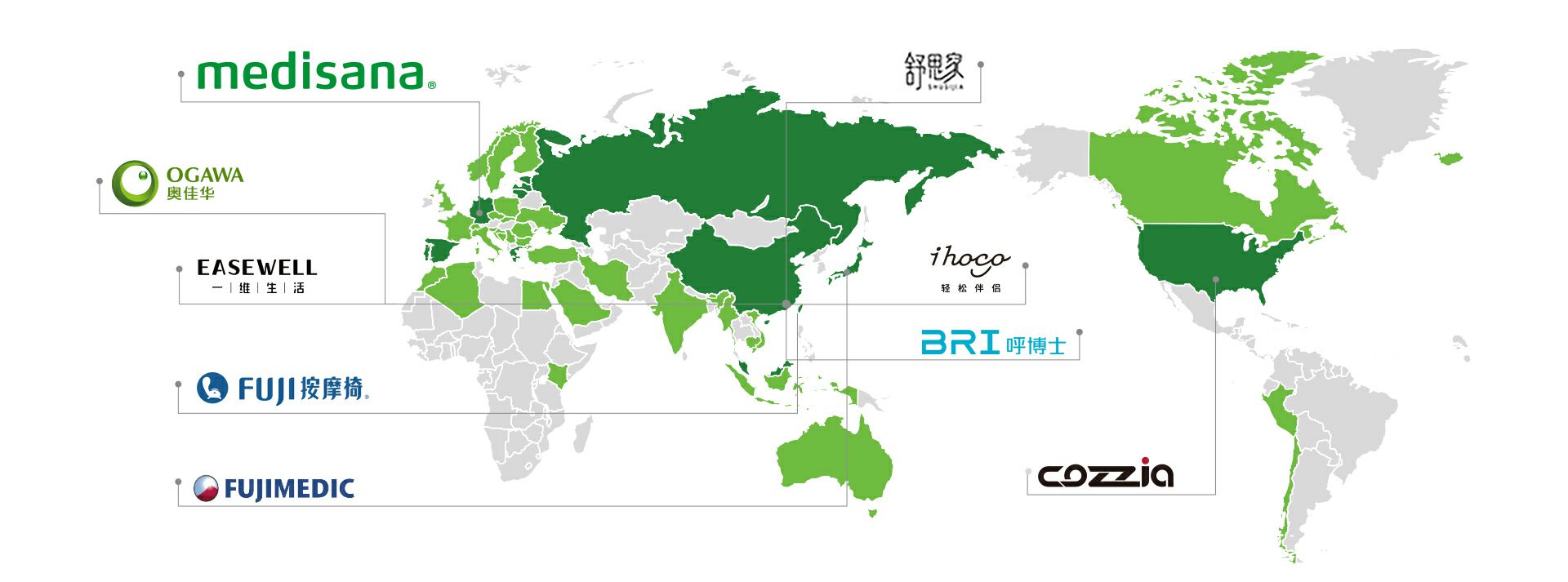 <b>开云手机官方网站-开云（中国）</b>集团及旗下品牌介绍